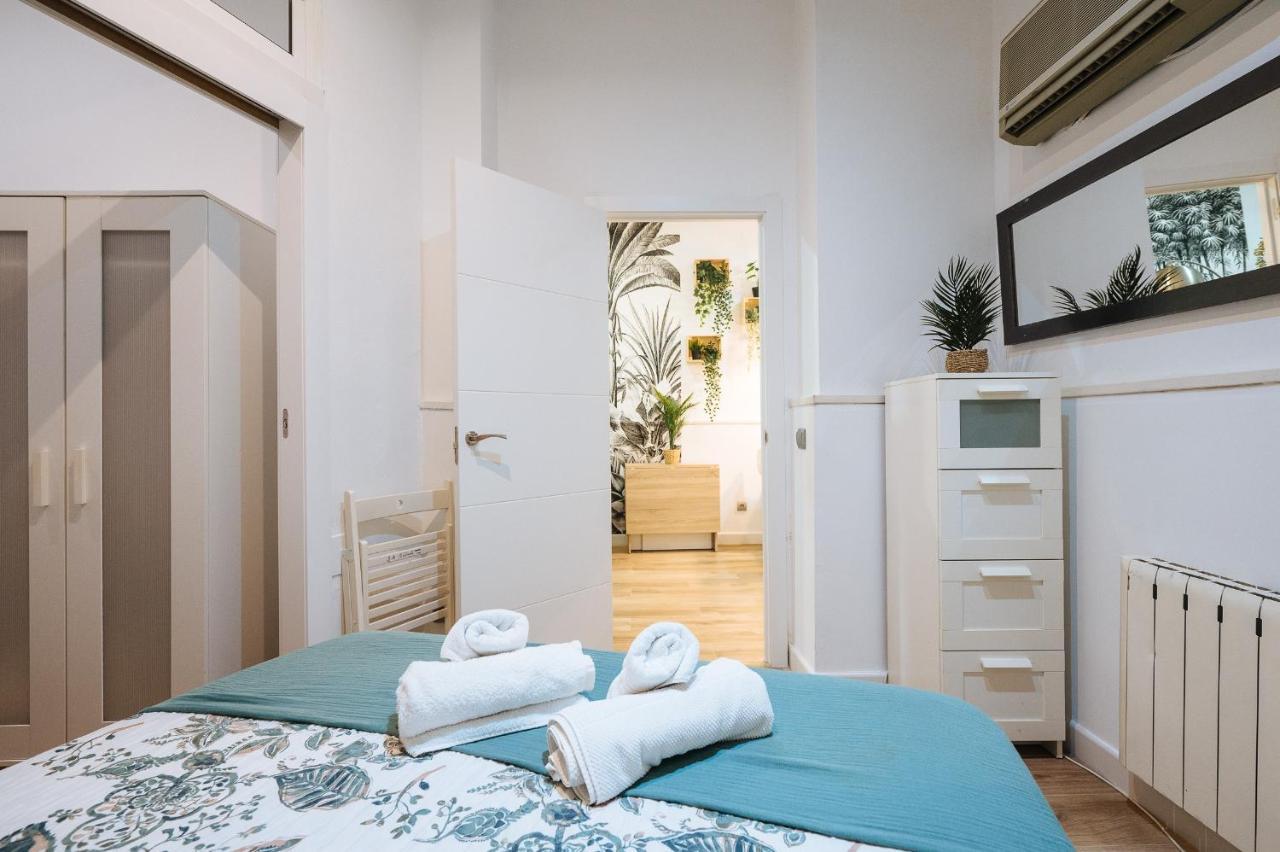 Divi Martinez Montanes Apartment *